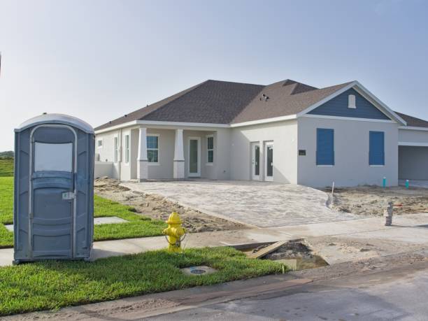 Best Event porta potty rental  in Chantilly, VA